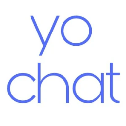 yochat messenger icon