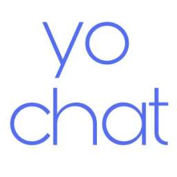 yochat messenger 1.0