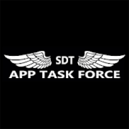 App Task Force आइकन