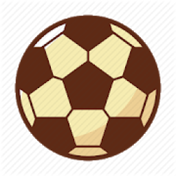 World Cup Russia 2018 Predictor आइकन