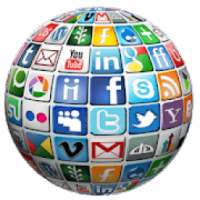 Messenger for All Social Network