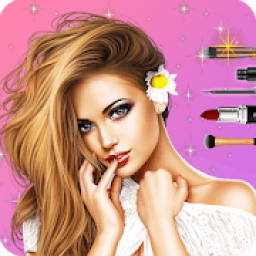 ikon Beauty Plus