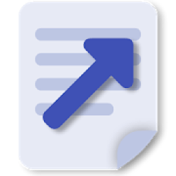 ikon Business Plan Quick Builder