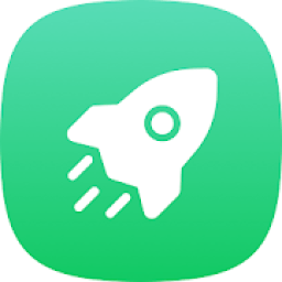 AF Clean आइकन