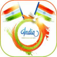 Independence Day Greetings 2018 on 9Apps
