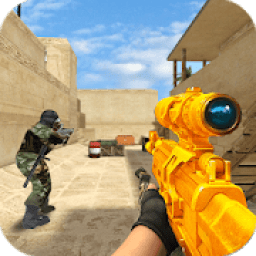 ikon Shoot Hunter Survival War