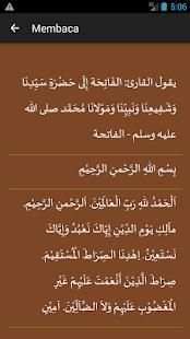 Ratib Al-Haddad screenshot 11