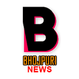 ikon Bhojpuri News