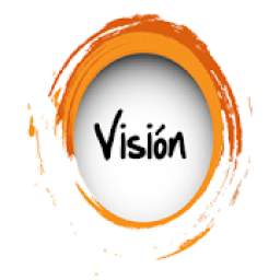 Vision Renata Limited
