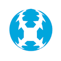 ikon My Location Lite