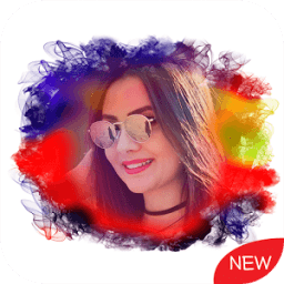 Magic Photo Lab Effect icon