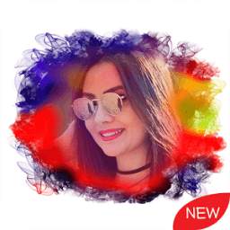 Photo Lab Magic Effecrt 1.0
