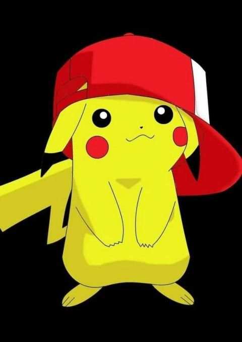 Best Pokemon Wallpaper HD screenshot 6