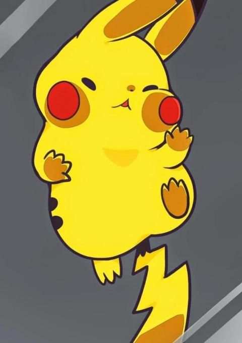 Best Pokemon Wallpaper HD screenshot 4