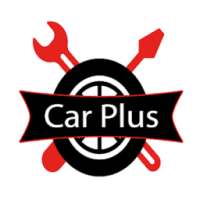 Car Plus