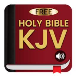 KJV Bible Free Download
