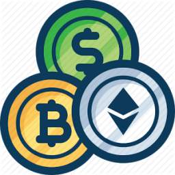 Crypto Tips - Bitcoin News, Alerts and Tracker