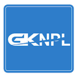 ikon GK Nepal
