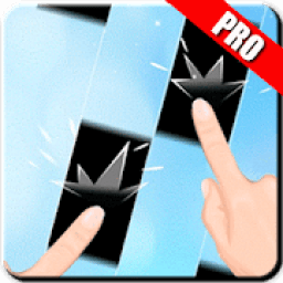 Piano Tiles Pro आइकन