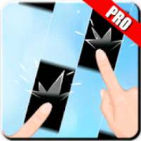 Piano Tiles Pro