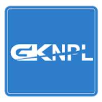 GK Nepal on 9Apps
