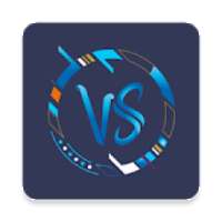 Visvesmruti 2018 on 9Apps