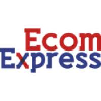 Ecom Express India