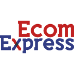 Ecom Express India आइकन