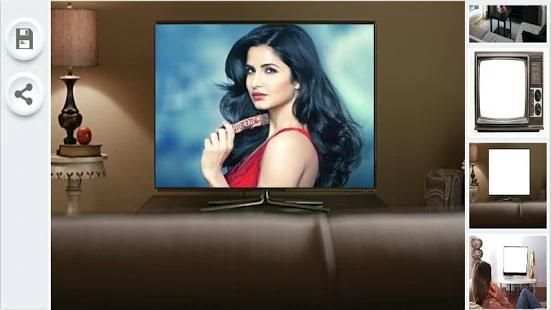 TV Picture Frame screenshot 7