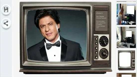 TV Picture Frame screenshot 6