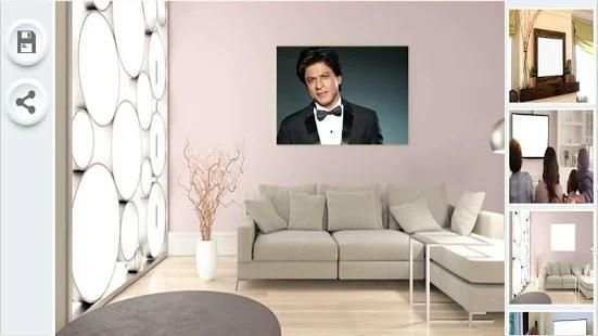 TV Picture Frame screenshot 1