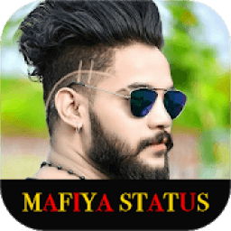 ikon Mafiya Status 2018