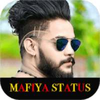 Mafiya Status 2018