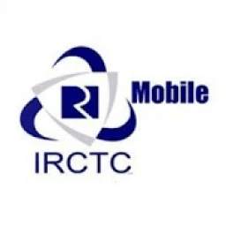 IRCTC OFFICIAL