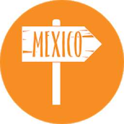 Know Mexico