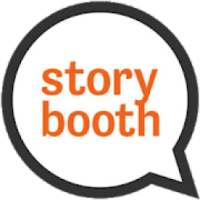 Story Booth Video