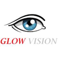 GLOW VISION TRACKER on 9Apps