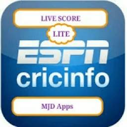 LIVE_SCORE_ESPN_LITE 1.0