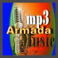 MP3 Lagu Armada Band on 9Apps