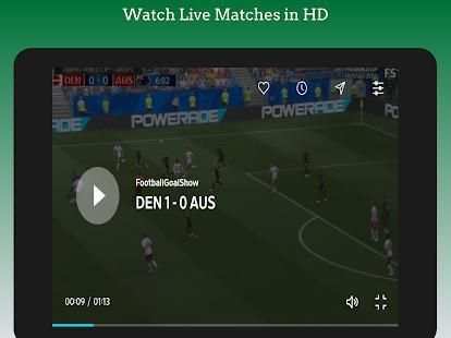 MX Browser HD स्क्रीनशॉट 5