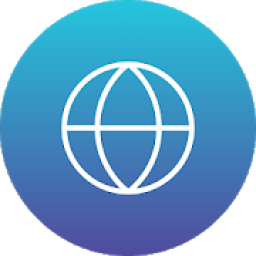 MX Browser HD आइकन