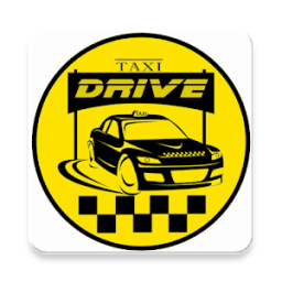 Drive Taxi icon