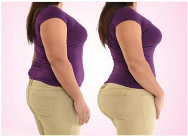 Body Shape Effect Camera Face Shape: HD Photo Edit screenshot 2