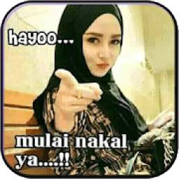 Perang Komentar 1.0