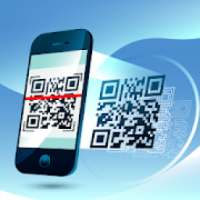 Wifi QR Code Generator