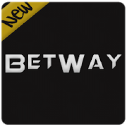 ikon Bonus ✪ BeWay