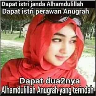 Perang Komentar Lucu screenshot 2