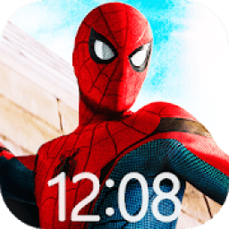 ikon Spidey Wallpapers