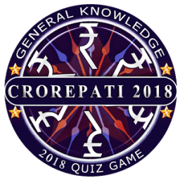 KBC in Hindi &amp; English 2018 आइकन