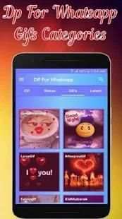 Girls DP For Whatsapp screenshot 4